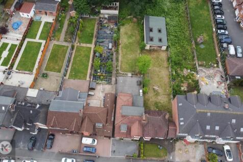 DJI_0771.jpg