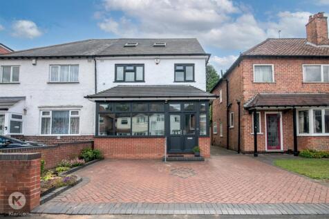 HazelmereRd-34.jpg