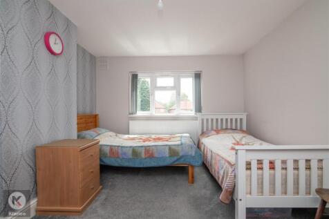 HazelmereRd-11.jpg