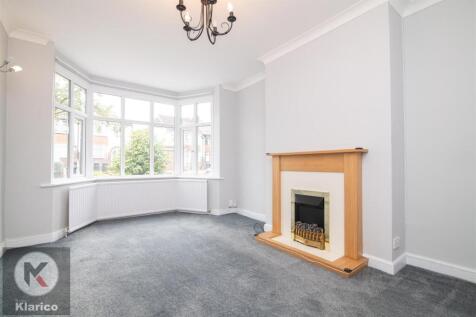 55,BiburyRoad-10.jpg
