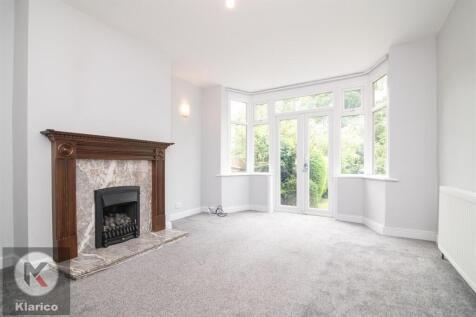 55,BiburyRoad-13.jpg