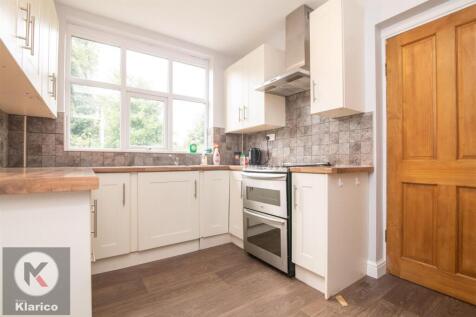 55,BiburyRoad-15.jpg