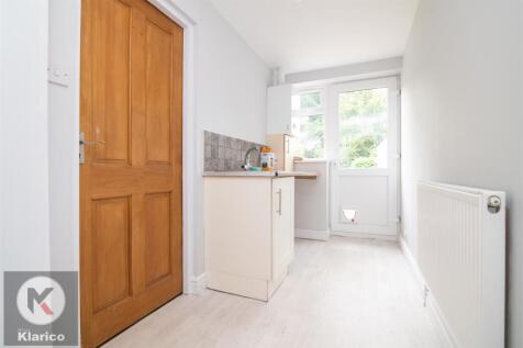 55,BiburyRoad-17.jpg