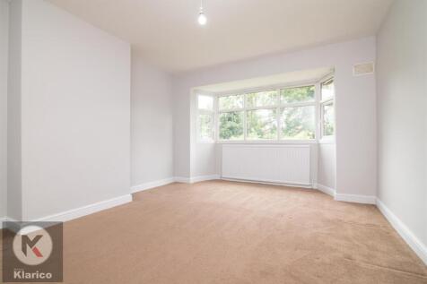 55,BiburyRoad-2.jpg