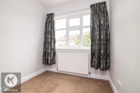 55,BiburyRoad-5.jpg