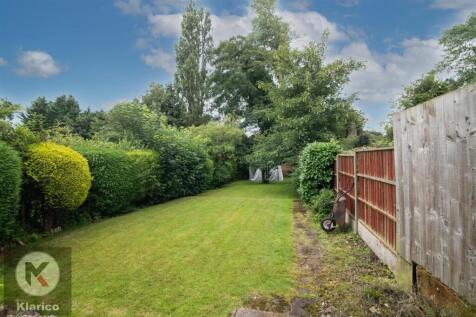 55,BiburyRoad-18.jpg