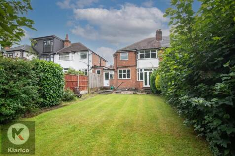 55,BiburyRoad-19.jpg
