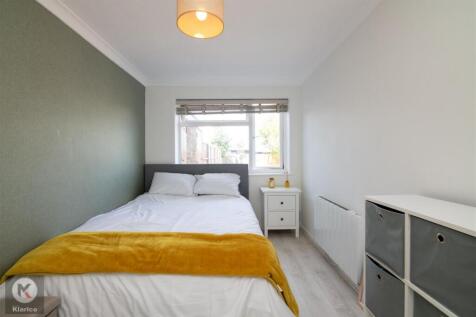 ManorHouseLn-10.jpg