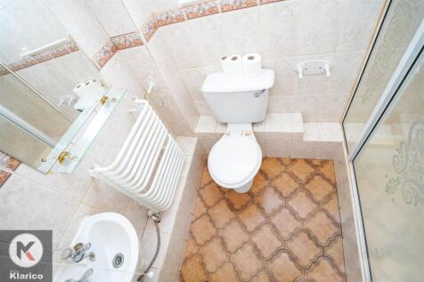 Photo-9.jpg