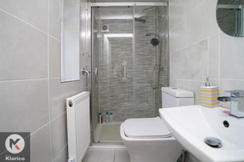 Photo-3.jpg
