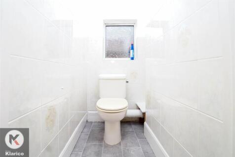 Photo-17.jpg