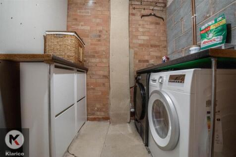 hanall close-11-2.jpg