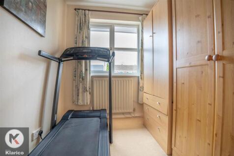 hanall close-12-2.jpg