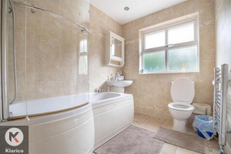 hanall close-14-2.jpg