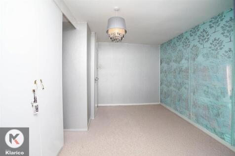 Photo (14 of 23).jpg