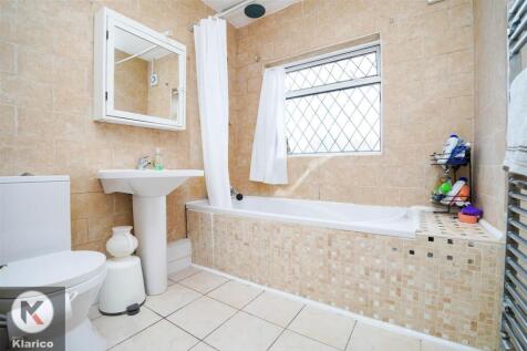 Photo (21 of 23).jpg