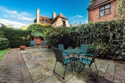 Property Image 11