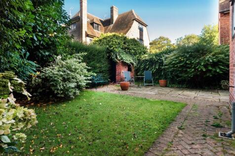 Property Image 12