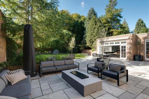 Property Image 12