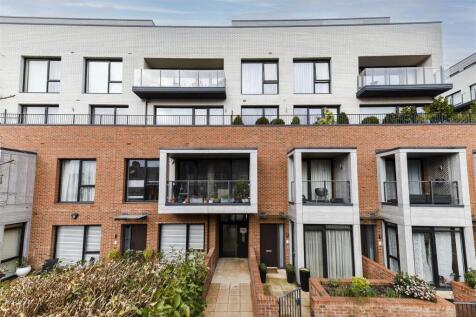 Property Image 12