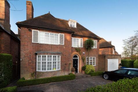 D0339 31 holne chase ext2.jpg