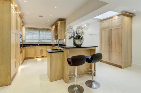 1450 - Pic 4.jpg