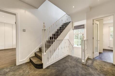 1450 - Pic 5.jpg