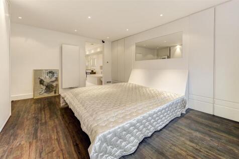 1450 - Pic 6.jpg