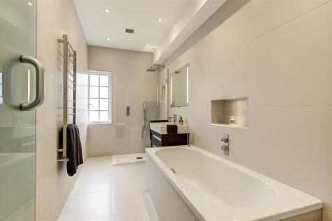 1450 - Pic 7.jpg