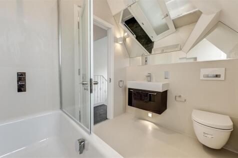 1450 - Pic 8.jpg