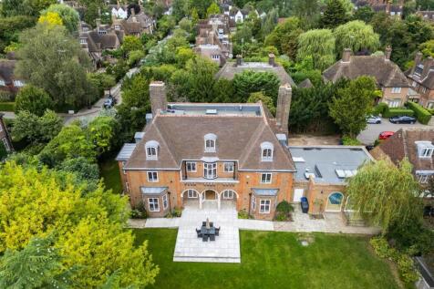11 Constable Close Drone_01.jpg