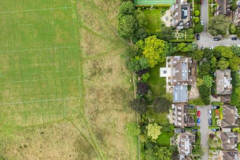 Constable Close Drone_07.jpg