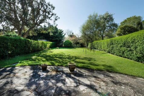 D0349 60 southway gdn2.jpg