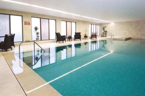49 The Bishops Avenue, N2 0BN - pool.jpg