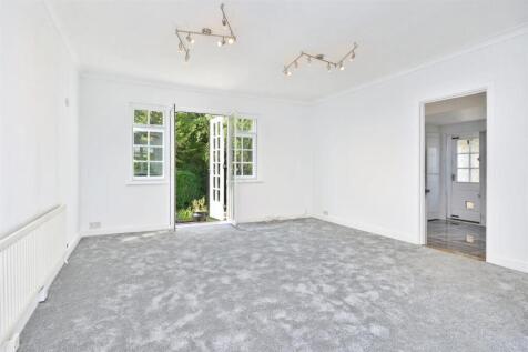reception_kitchen.jpg
