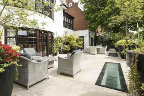 Property Image 11