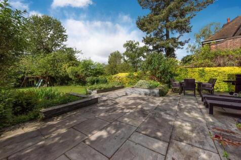 Property Image 13