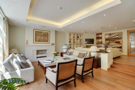 LOUNGE2.jpg