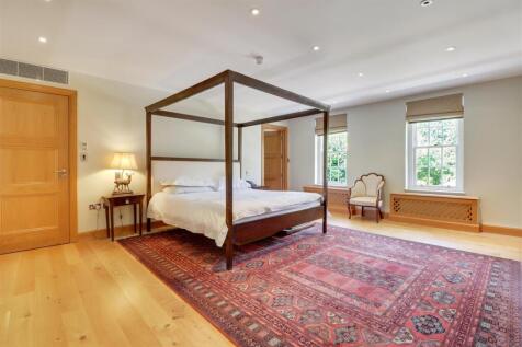 BED3.jpg