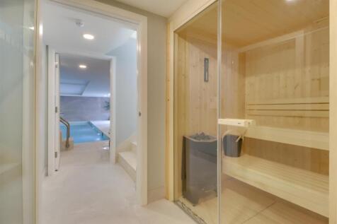 SAUNA.jpg