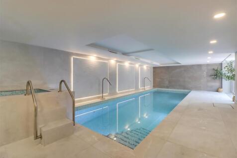 SWIMMING1.jpg