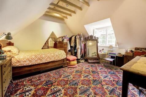 D0397 21 northway topBed.jpg