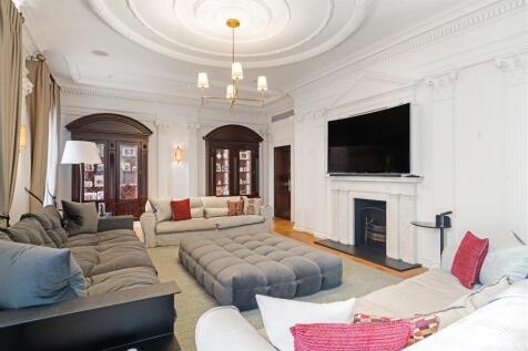 81912 Round Hill-34.jpg