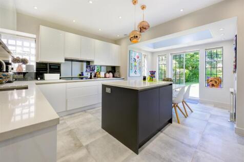 D0388 93 meadway kit1.jpg