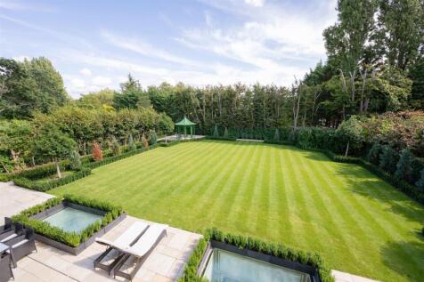 Property Image 36