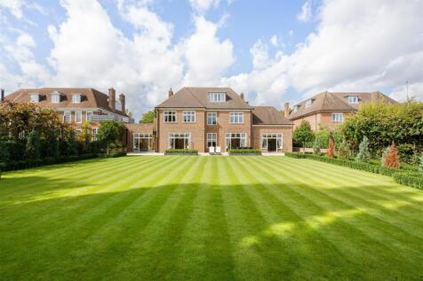 Property Image 37