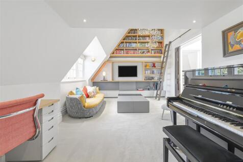 Property Image 40