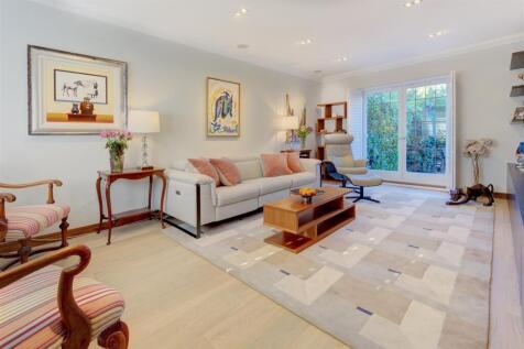 D0408 2 raeburn clo rec1.jpg