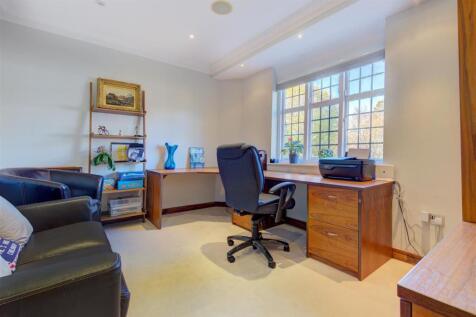 D0408 2 raeburn clo ffStudy.jpg