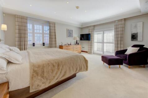 D0408 2 raeburn clo mBed.jpg